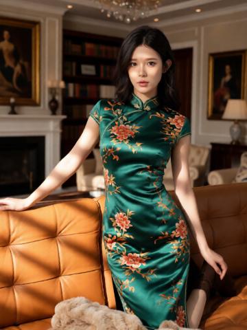 校园AI吃瓜排行TOP
