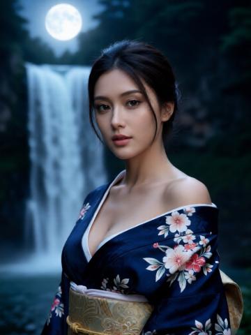 每日视频精彩集锦